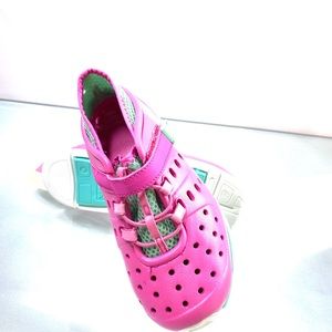 ❤️ Lily & Dan Sz 11/12